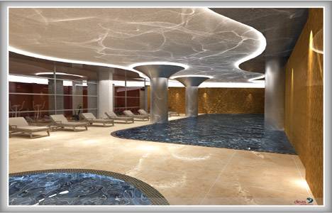 Asrın Konutları nda daire fiyatları 160 bin TL den başlıyor!