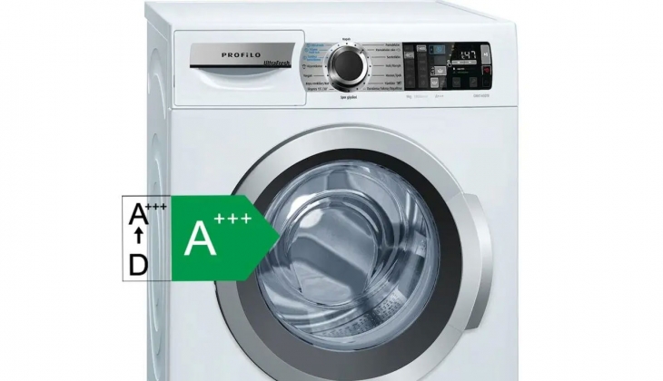 Profilo çamaşır makineleri 7 bin TL’den başlayan fiyatlarla! En uyguna! İşte 29 Ekim 2022 fiyat listesi…