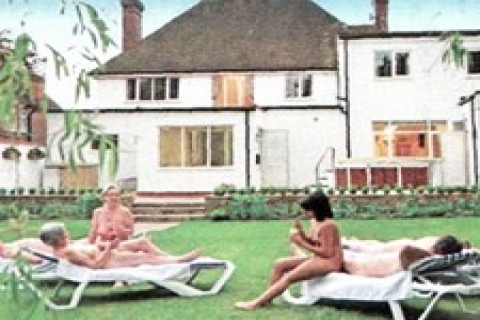 Tayvan'da artan emlak fiyatları faiz yükseltti