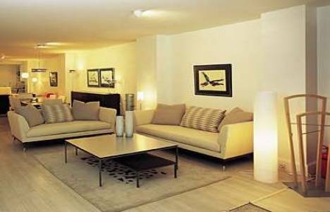 2013 Nisan da satışa çıkacak projeler!