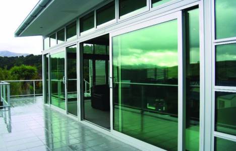 Pencere çeşitleri nelerdir?