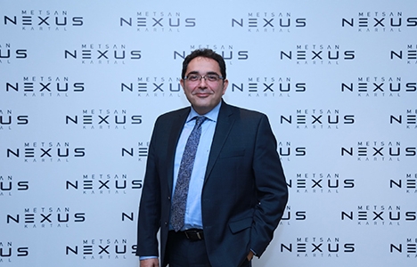 Kartal Bölge Platformu, Kartal ı sporun ve sanatın merkezi yapacak!