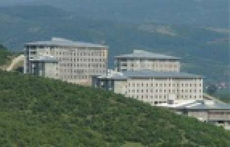  TOKİ Ağrı Patnos'da Adalet Bakanlığı lojmanı ihalesi bugün!