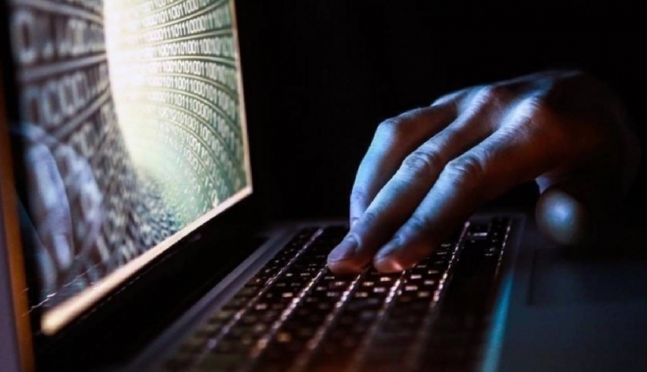 Türkiye Bankalar Birliği uyardı: Banka hesap sahipleri ve IBAN kullananlar dikkat!