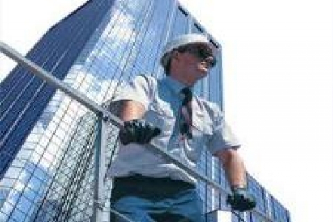 Türkiye Kızılay Derneği kat karşılığı inşaat yaptıracak!