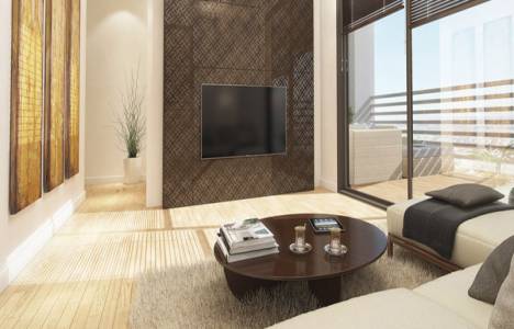 Nef 2 Haliç resimleri !