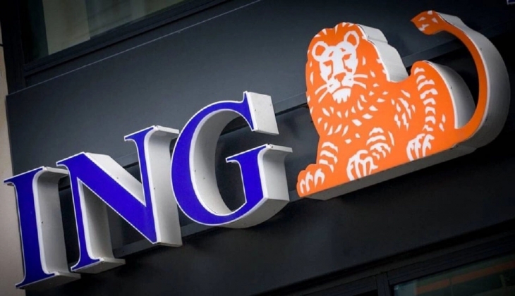 ING Bank tan bomba hamle! Emekliler bu haberi duyunca zil takıp oynayacak