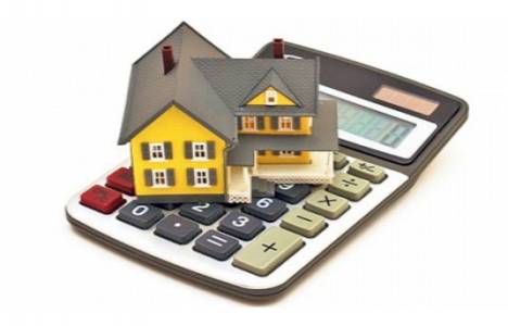 Kira beyannamesi vermek için son 5 gün!