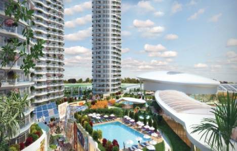 başakşehir mall of istanbul satış fiyatları