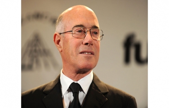 Coronavirüsten kaçan milyarderler Karayipler’den ada aldı!