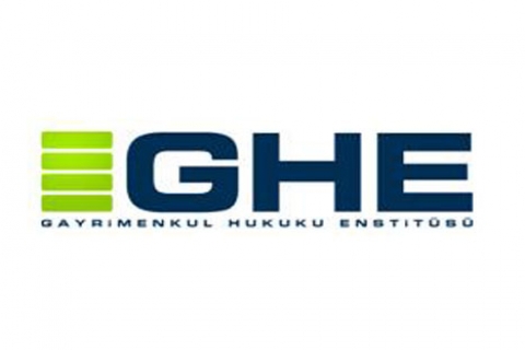 Gayrimenkul Hukuku Enstitüsü'nden 2B Yasası semineri!