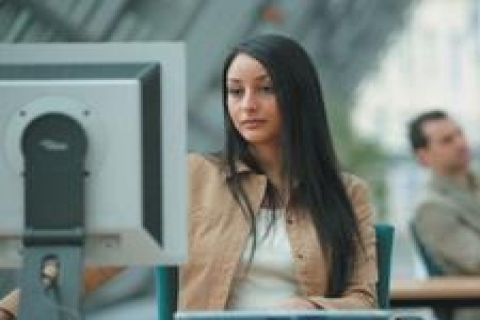 Re/Max Sur eleman alacak!