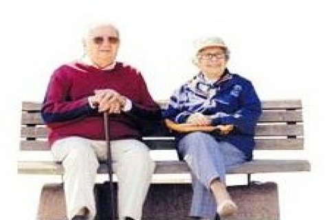 Emekliler hangi durumda emlak vergisi ödemiyor