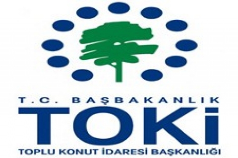 Toki Elazığ deprem konutlarını teslim ediyor!
