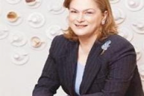 Sabancı daha ucuzunu bulana 10 katını verecek