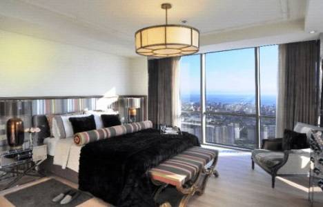 Ritim İstanbul Maltepe de 2+1 daireler 407 bin TL!