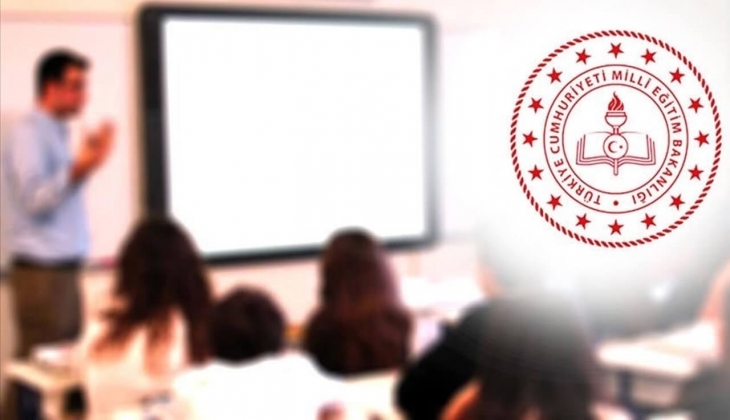 Bakan Tekin yeni eğitim öğretim döneminde uygulanacak yeni kuralları tek tek açıkladı! Uymayana disiplin cezası!