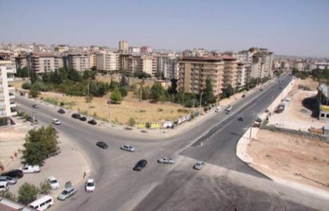 Sakarya'da yeni yapılan bulvara Necmettin Erbakan ismi verildi!
