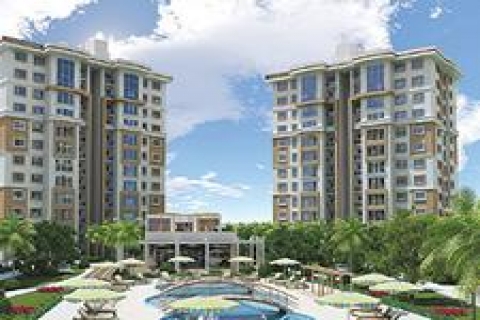 Ergene Vadisi'nde satılık 76 işyeri