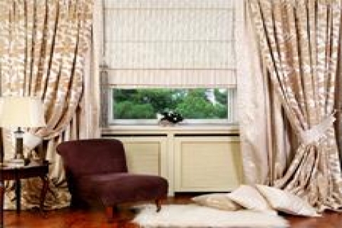 Broderi Narin'den Anneler Günü'ne özel hediyeler!