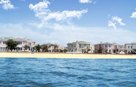 Deniz Evler Balıkesir 'de 720 bin liraya! Hemen teslim! 