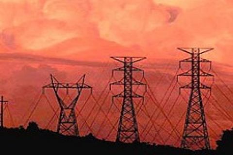 Denizli enerji merkezi olma yolunda ilerliyor!