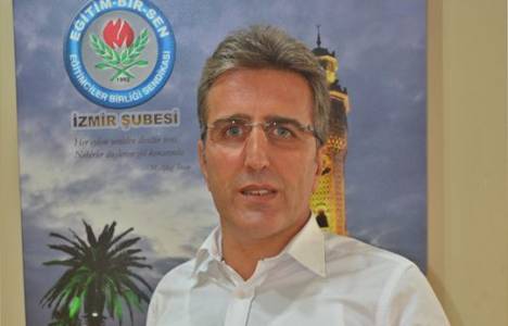 izmir aktarma sistemi