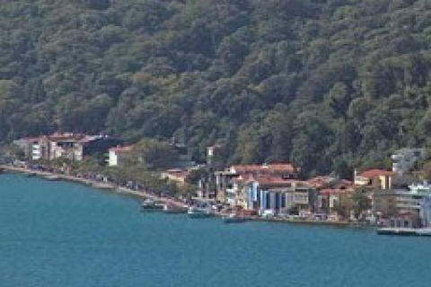 2B Yasası en çok Beykoz Karlıtepe'yi etkileyecek!