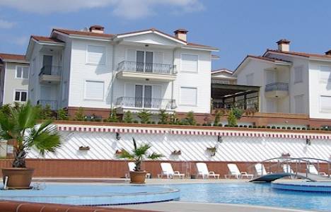 Kurtköy satılık ev fiyatları 2013!