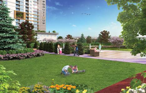 MNG Blue Boutique görselleri!