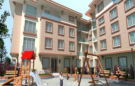  Maksem Yapı Yedikule Konakları