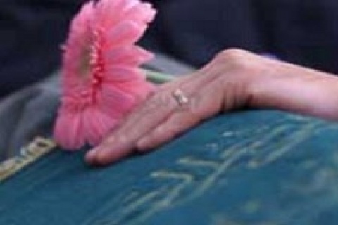 İnşaat yüksek mühendisi Kamil Sener vefat etti!