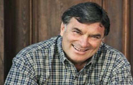 Tarık Tarcan'ın imar planına aykırı olan evine 70 bin TL ceza kesildi!