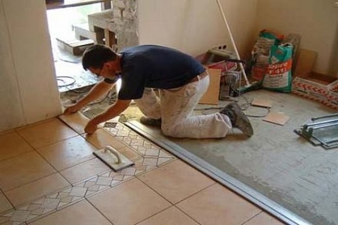 Eureko Sigorta müşterilerinin ev hasarlarını sorunsuz üstleniyor!