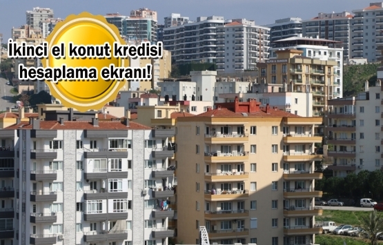 0.74 faizli konut kredisi şartları nelerdir?
