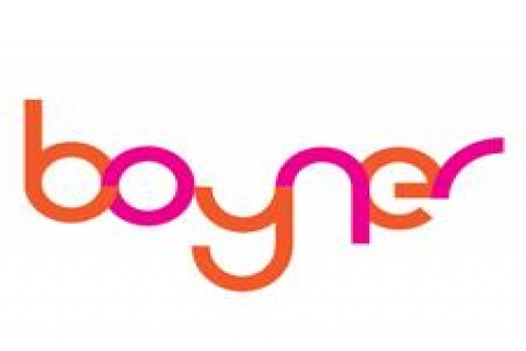 Boyner yeni konsept mağazalarıyla hızlı büyüyor