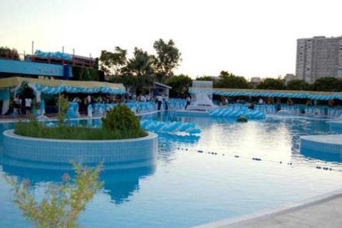 Emlak Konut, Can Atakent Tesisleri'nin değerini açıkladı! 4.3 milyon TL!