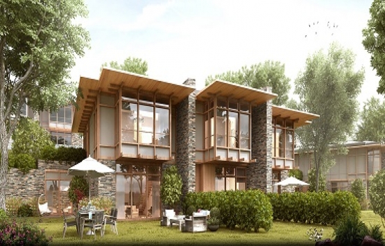 Düşler Vadisi Riva satışta!