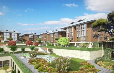 Şehrizar Konakları fiyatlar!