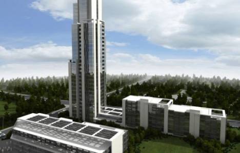 Kerem Önder: Paladyum Beytepe'nin başarısında ekibin gücü yatıyor!