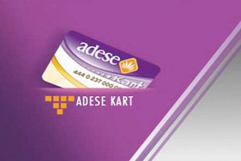 Adese, Mersin Pozcu'daki mağazasının 3 katını boşaltıyor!