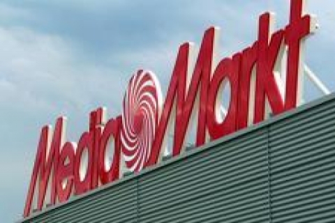 Media Markt 4 mağaza daha açacak