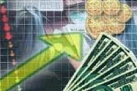 2011, on yılın en hızlı birleşme-satın alma senesi oldu