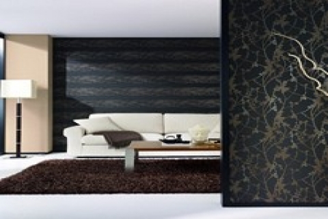 Rasch Brooklyn 'Yeni Barok' ile geliyor!