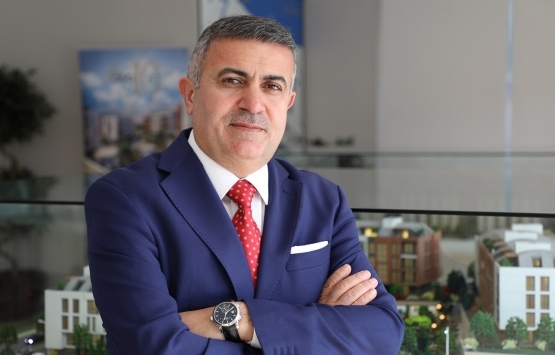 Destek paketi ve normalleşme süreci konut satışlarını artıracak!