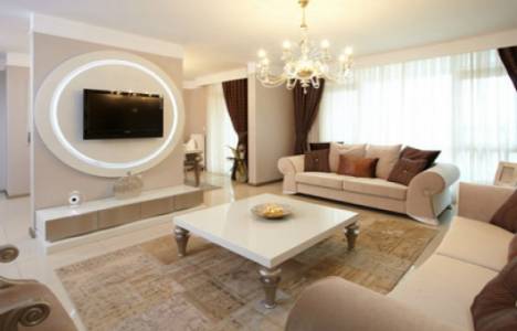 Atlantis City fiyatları 330 bin liradan başlıyor!