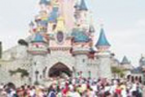 İstanbul'a masal gibi yatırım