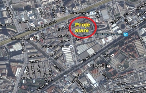 İzmir Folkart Time 2016 fiyatları!