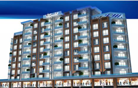  Beylik Yapı Beymahall'de fiyatlar güncellendi! 127 bin liraya!