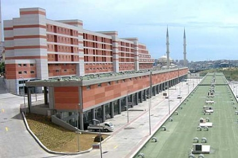 Eskidji, Anadolu'daki oto galericilerini Mallcity Residence'den ev sahibi yapacak!